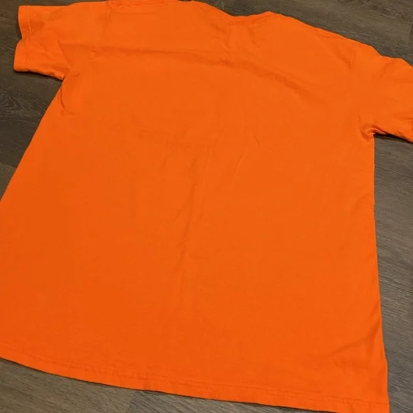 ‼️ORIOLES‼️ - Picture 6 of 6